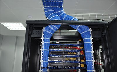 重(zhòng)慶某科技園(yuán)區(qū)項目二(èr)期(qī)生産用(yòng)房(fáng)及(jí)一(yī)期(qī)車庫