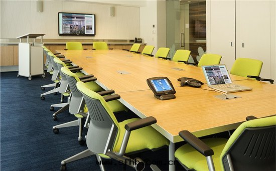 重(zhòng)慶某基地(dì)弱(ruò)電(diàn)智能(néng)化(huà)項目