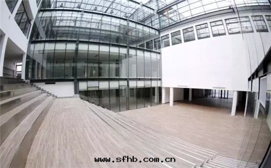 重(zhòng)慶某學(xué)校(xiào)弱(ruò)電(diàn)工程項目