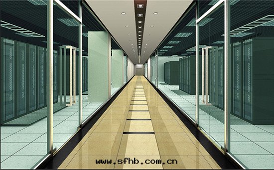 重(zhòng)慶某企業大(dà)樓智能(néng)化(huà)工程項目