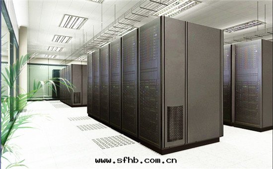 重(zhòng)慶某辦(bàn)公(gōng)樓弱(ruò)電(diàn)工程項目