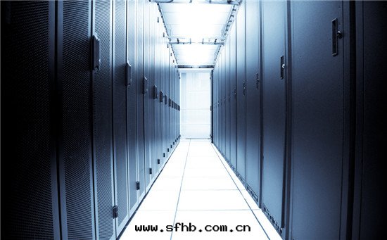 重(zhòng)慶某汽車公(gōng)司弱(ruò)電(diàn)工程項目