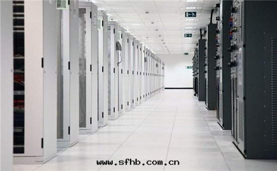 重(zhòng)慶某車輛中(zhōng)心(xīn)弱(ruò)電(diàn)工程項目