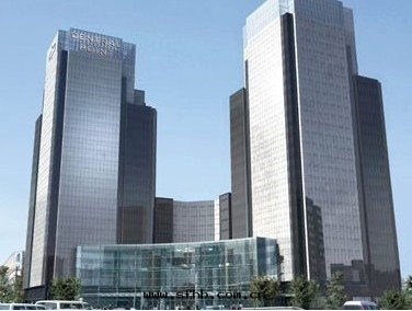 重(zhòng)慶某保險公(gōng)司總(zǒng)部(bù)機(jī)房(fáng)建設