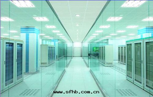 重(zhòng)慶專業弱(ruò)電(diàn)工程公(gōng)司，勁浪科技引領行業前(qián)沿