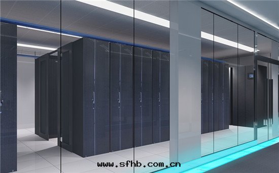 重(zhòng)慶機(jī)房(fáng)工程品質(zhì)，勁浪科技值得信(xìn)賴