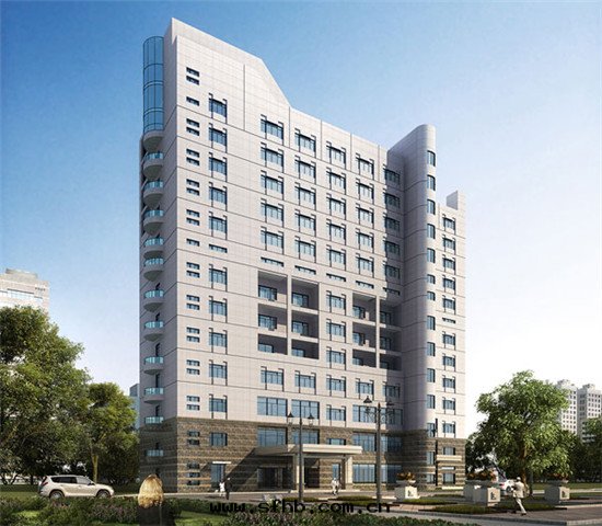 重(zhòng)慶某單位(wèi)數據(jù)中(zhōng)心(xīn)弱(ruò)電(diàn)工程項目