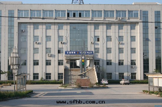 重(zhòng)慶某縣(xiàn)數據(jù)中(zhōng)心(xīn)建設弱(ruò)電(diàn)工程項目