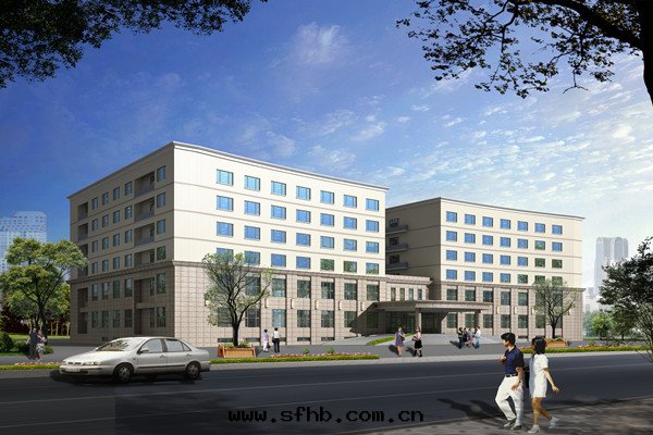 重(zhòng)慶某大(dà)學(xué)機(jī)房(fáng)建設弱(ruò)電(diàn)工程項目