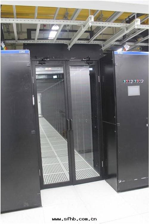 重(zhòng)慶某公(gōng)司辦(bàn)公(gōng)樓綜合布(bù)線(xiàn)工程案(àn)例