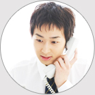 在(zài)線(xiàn)预約24小时(shí)为(wèi)您服(fú)務(wù)