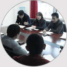 初步方(fāng)案提(tí)交初期(qī)進(jìn)行項目提(tí)交