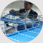 項目施工一(yī)站式服(fú)務(wù)項目