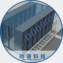 合理(lǐ)的(de)机房(fáng)布(bù)局(jú)设計(jì)采用(yòng)冷热(rè)通(tòng)道(dào)散(sàn)热(rè)散(sàn)热(rè)确保机房(fáng)全(quán)年(nián)温(wēn)度在(zài)規定(dìng)的(de)範圍内