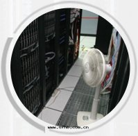 机房(fáng)布(bù)局(jú)不(bù)合理(lǐ)高(gāo)温(wēn)季节(jié)机房(fáng)温(wēn)度过高(gāo)容易出(chū)現(xiàn)故障