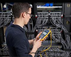 專業的(de)售後(hòu)工程师(shī)每月(yuè)回(huí)访提(tí)前(qián)消除各(gè)系統安(ān)全(quán)隐患为(wèi)您的(de)工作(zuò)保駕护航