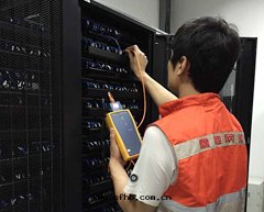 在(zài)正(zhèng)式使用(yòng)前(qián)我(wǒ)们(men)会(huì)有(yǒu)專業的(de)工程师(shī)上(shàng)門(mén)采取(qǔ)一(yī)对(duì)一(yī)的(de)培訓