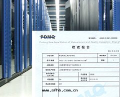 綜合布(bù)線(xiàn)我(wǒ)们(men)提(tí)供25年(nián)质量(liàng)保證終(zhōng)身(shēn)免费上(shàng)門(mén)維护为(wèi)您徹底解(jiě)決後(hòu)顧之(zhī)憂