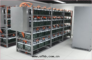 为(wèi)网(wǎng)絡穩定(dìng)運行提(tí)供後(hòu)備電(diàn)源的(de)重(zhòng)要(yào)保障