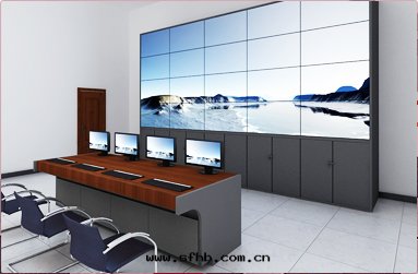 監控中(zhōng)心(xīn)是(shì)故障管(guǎn)理(lǐ)配置管(guǎn)理(lǐ)安(ān)全(quán)管(guǎn)理(lǐ)等