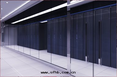 具有(yǒu)极(jí)佳視覺延伸效果，足夠宽(kuān)度确保人(rén)貨通(tòng)行