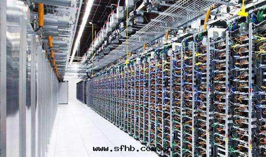 綜合布(bù)線(xiàn) 綜合布(bù)線(xiàn)