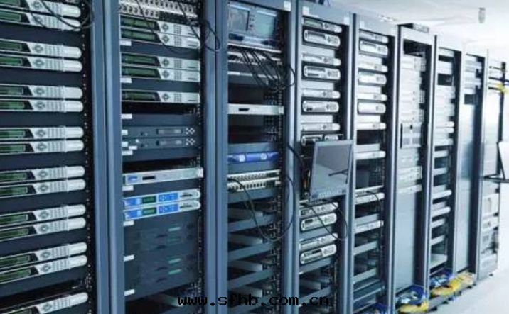 弱(ruò)電(diàn)建设