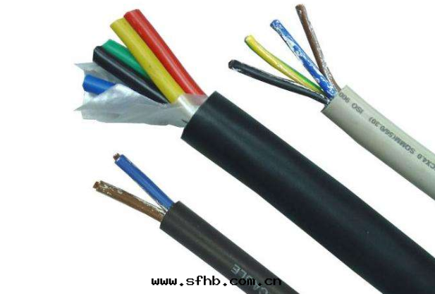 弱(ruò)電(diàn)電(diàn)線(xiàn).png 弱(ruò)電(diàn)電(diàn)線(xiàn).png