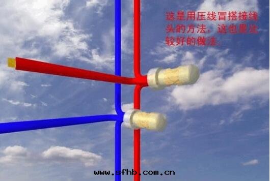 弱(ruò)電(diàn)建设電(diàn)線(xiàn)接法(fǎ)4.jpg