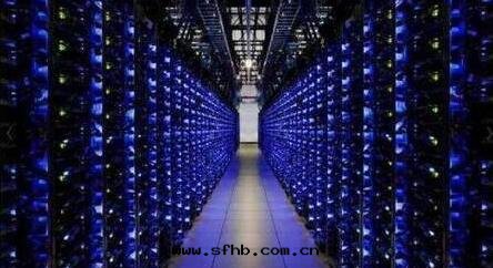 网(wǎng)絡机房(fáng)建设.jpg 网(wǎng)絡机房(fáng)建设.jpg