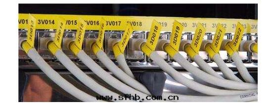 网(wǎng)絡布(bù)線(xiàn).jpg 网(wǎng)絡布(bù)線(xiàn).jpg