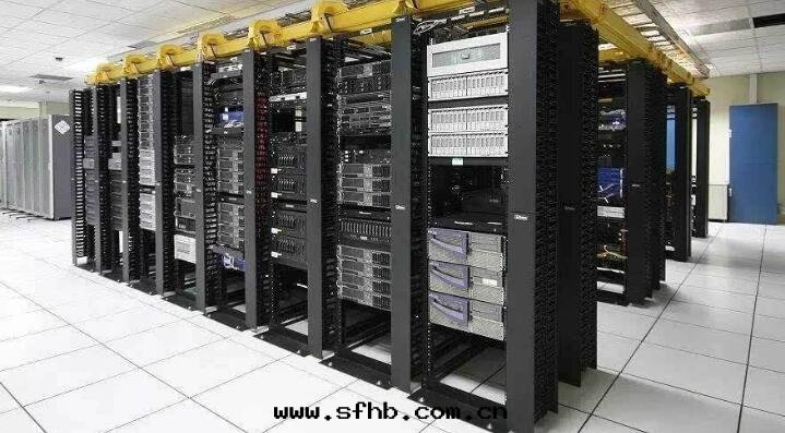 計(jì)算机机房(fáng)建设.jpg 計(jì)算机机房(fáng)建设.jpg