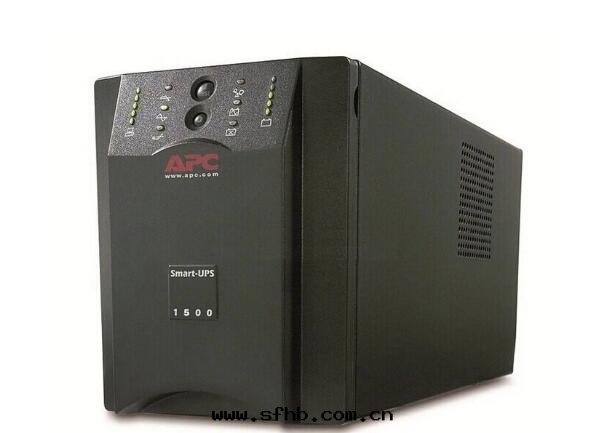 ups電(diàn)源.jpg ups電(diàn)源.jpg