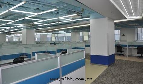 辦(bàn)公(gōng)室(shì)綜合布(bù)線(xiàn).jpg 辦(bàn)公(gōng)室(shì)綜合布(bù)線(xiàn).jpg