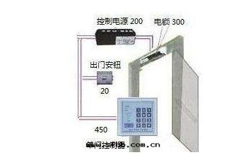 承接弱(ruò)電(diàn)工程.jpg 承接弱(ruò)電(diàn)工程.jpg