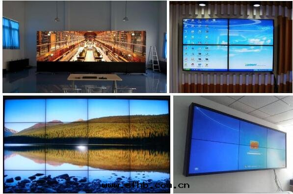 液晶拼接屏.jpg 液晶拼接屏.jpg