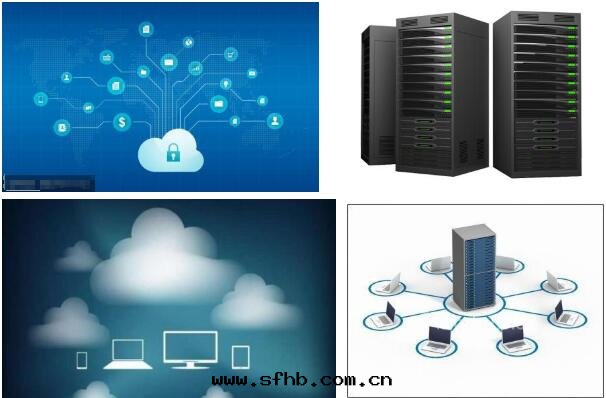 雲(yún)服(fú)務(wù)器.jpg