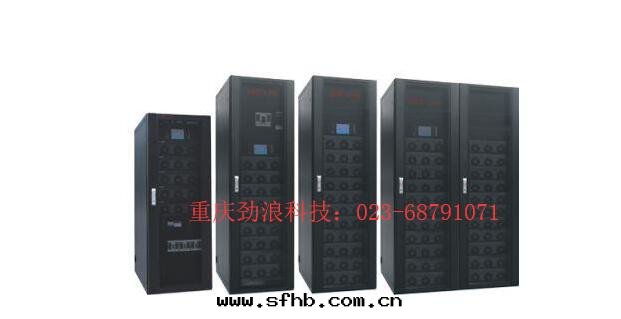 ups電(diàn)源.jpg