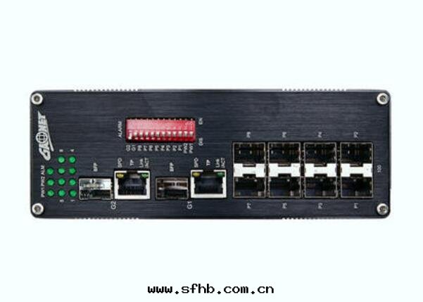 交換机光(guāng)纖端口(kǒu).jpg 交換机光(guāng)纖端口(kǒu).jpg