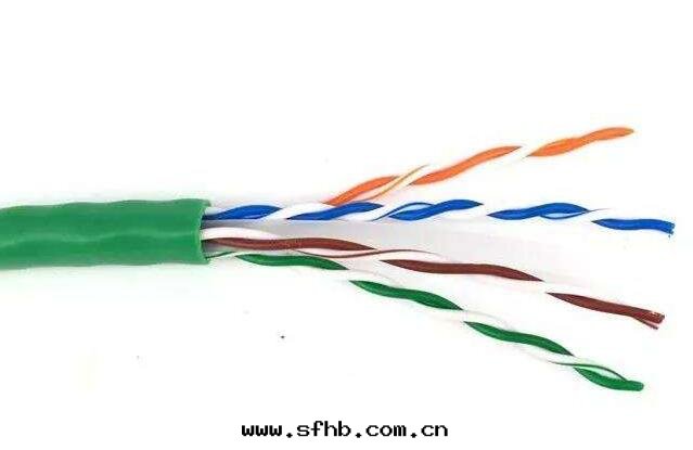 線(xiàn)缆(lǎn).jpg 線(xiàn)缆(lǎn).jpg