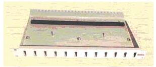 RJ-45插头(tóu)(水晶头(tóu)).jpg RJ-45插头(tóu)(水晶头(tóu)).jpg