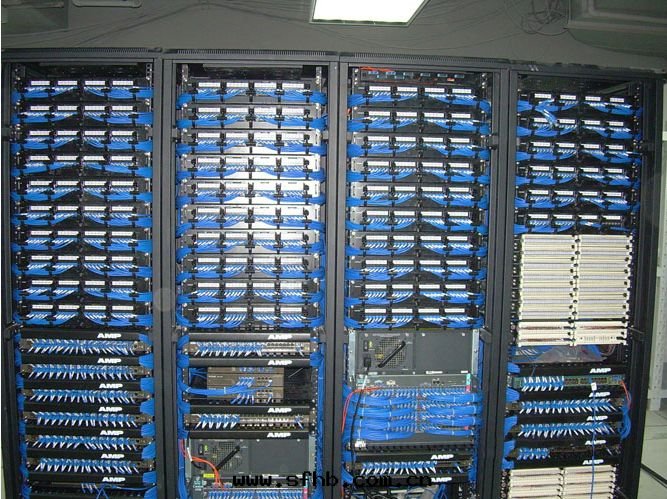 2018062814150639639.jpg 2018062814150639639.jpg