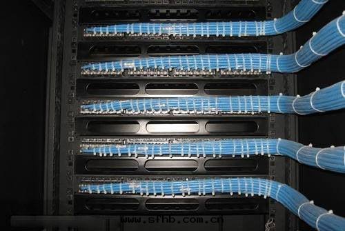 20180628145329502950.jpg 20180628145329502950.jpg